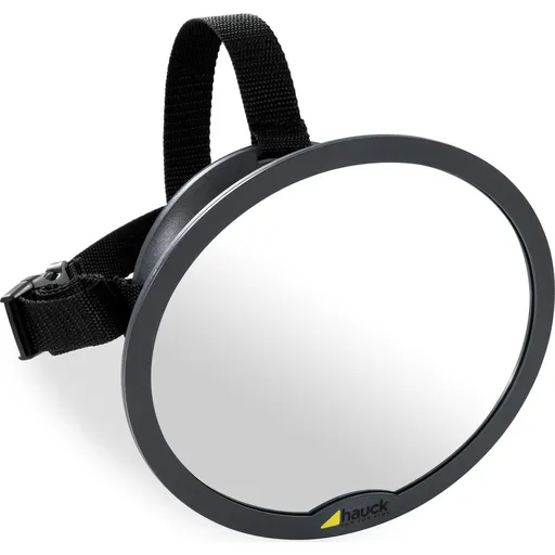 Hauck Zrcátko do auta zadní Watch Me 1