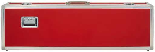 Razzor Cases FUSION Nord Stage 4 88