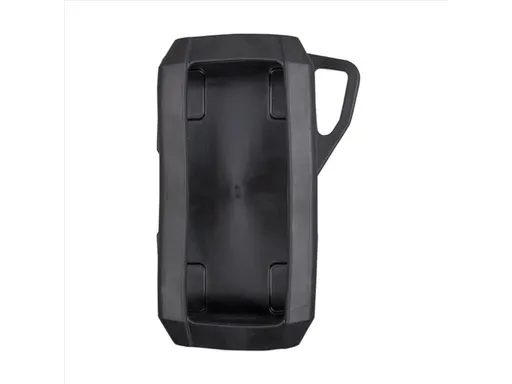 Gumový obal pro nabíječku IP65 L