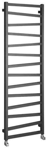 SAPHO ZIG otopné těleso 500x1572, antracit ZG516A