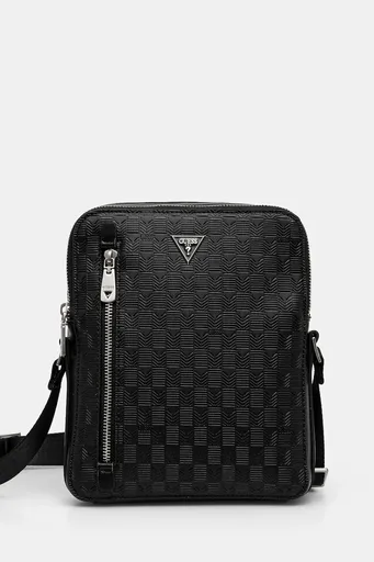 Ledvinka Guess TORINO