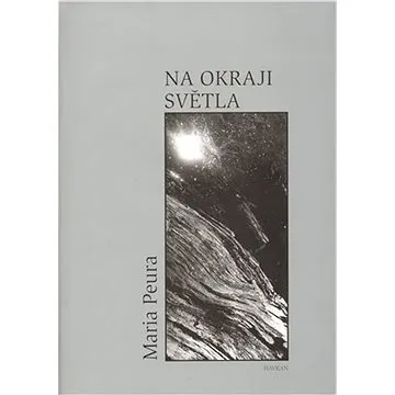 Na okraji světla (978-80-86515-94-6)
