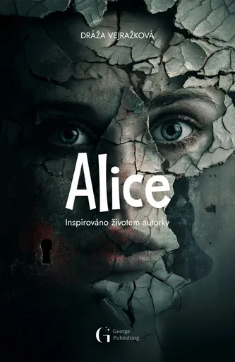 Alice - Vejražková Dráža