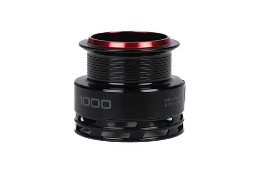 Fox Rage Náhradní cívka pro Warrior 1000,Fox Rage Náhradní cívka pro Warrior 1000