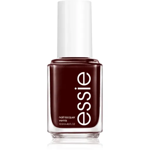 essie Season Coll lak na nehty odstín 1014 fringes