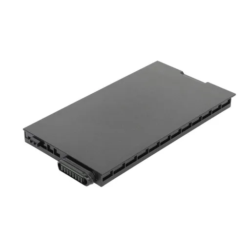 Getac GBM3X6 spare battery