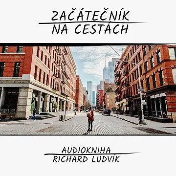 Začátečník na cestách ()