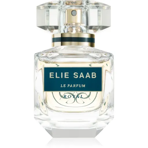 Elie Saab Le Parfum Royal parfémovaná voda pro ženy 30 ml