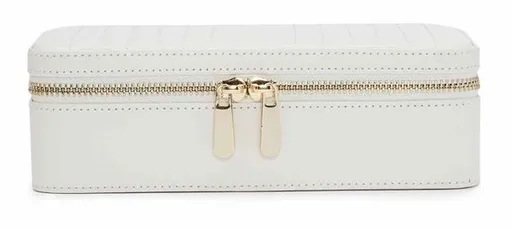 Pouzdro na šperky Wolf Maria Medium 766353