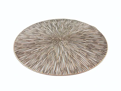 HIT Plastové prostírání 38cm