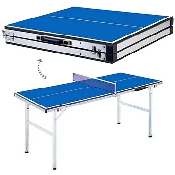 Giant Dragon MINI stůl P912 (SPTgia037)