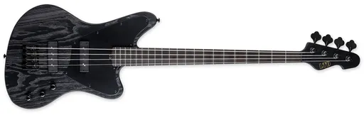 ESP LTD Orion-4 BLB