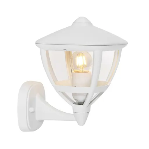 GLOBO NOLLO 31991 Venkovní svítidlo