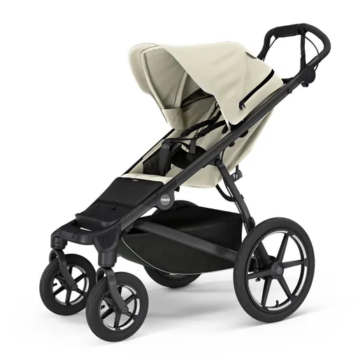 Thule Kočárek sportovní Urban Glide 4-wheel Beige