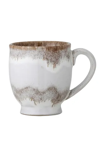 Hrnek Bloomingville Jatoba 400 ml