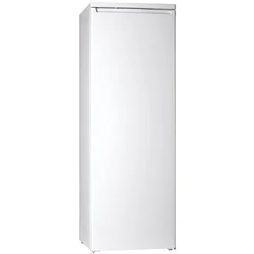 GUZZANTI GZ 340 (GZ 340)