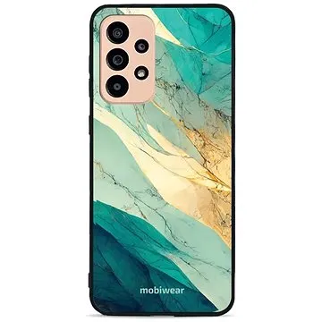 Mobiwear Glossy lesklý pro Samsung Galaxy A33 5G - G024G (5904808475570)
