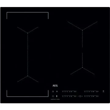 AEG Mastery IKE64441IB (IKE64441IB)