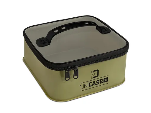 Delphin Taška EVA UniCase XL,Delphin Taška EVA UniCase XL