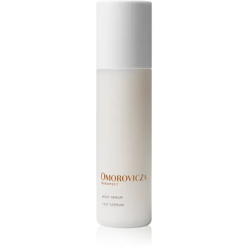 Omorovicza Body Serum omlazující tělové sérum 130 ml
