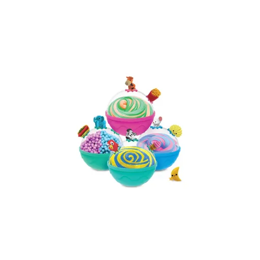 Slimy Super kulička