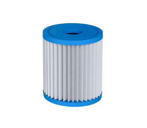 Filtračná vložka pre ochladzovaciu kade Marimex