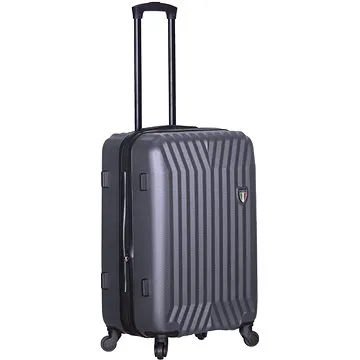 TUCCI T-0115/3 ABS - charcoal (SPTtcckfr28nad)