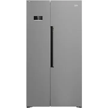 BEKO GN163140XBN (8690842398865)