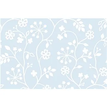 Statická fólie, d-c-fix, 3380013, na sklo (3380013)