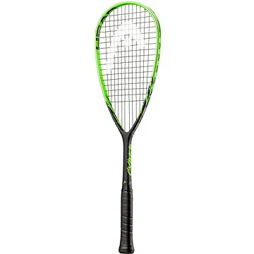 Head Cyber Tour 2022 (724794401583)