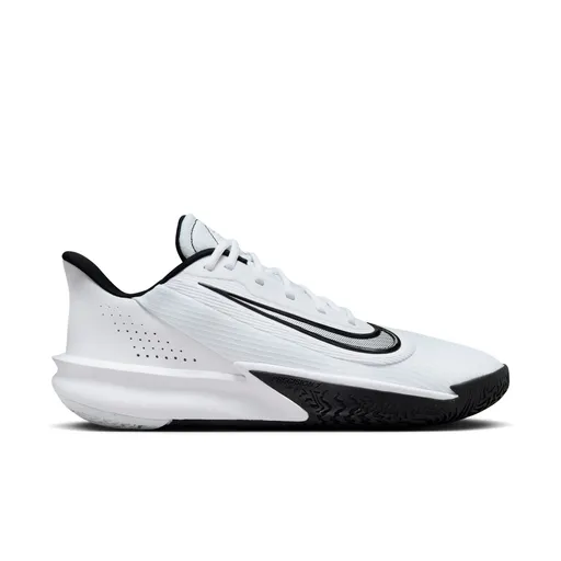 Nike Precision 7 Mens Basketball Shoes 46