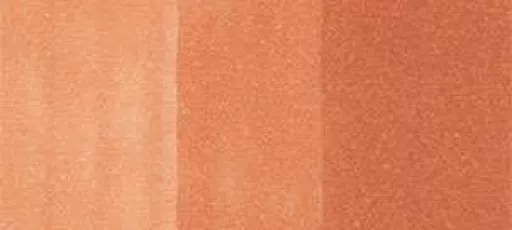 Copic Ink – E13 Light Suntan