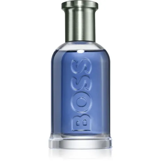 Hugo Boss BOSS Bottled Infinite parfémovaná voda pro muže 50 ml