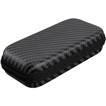 ORICO M2PH01 (M2PH01-BK-BP)