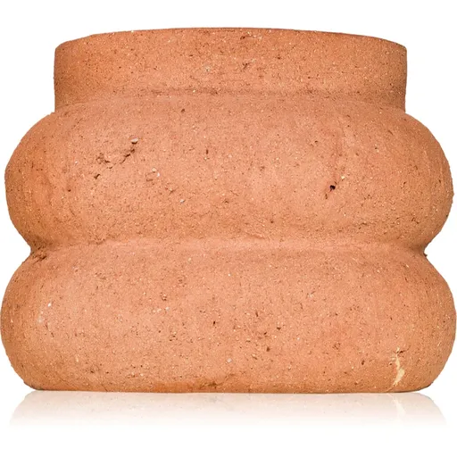 PAJU Bubble Sand venkovní svíčka 21x17 1 ks