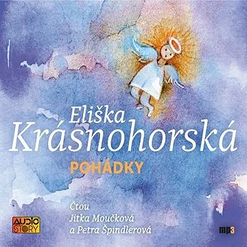 Eliška Krásnohorská: Pohádky ()