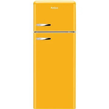 AMICA VD 1442 AY (4040729156332)