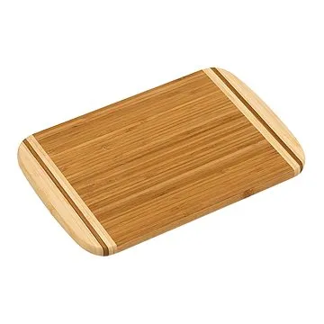 Kesper Prkénko na krájení bambus 30x20cm (58110)