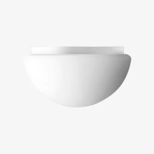 LUCIS stropní svítidlo LEDA 26,7W LED 3000K sklo opál S37.L1.JS41