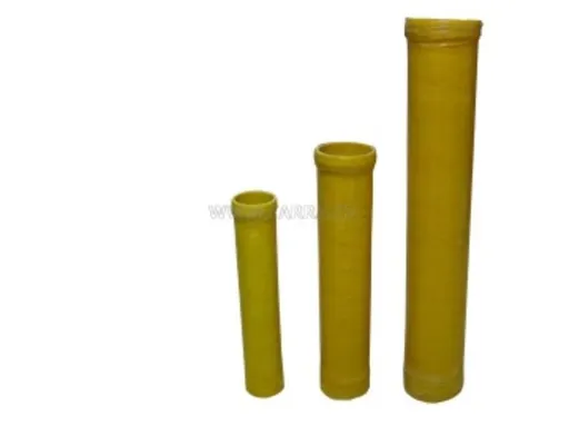 Balonky 100 ks SMARAGDOVÉ - 30 cm pastelové - SMART