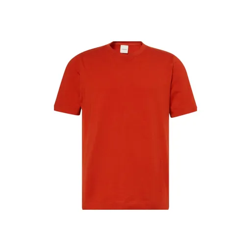 Calvin Klein SS TEE XXL