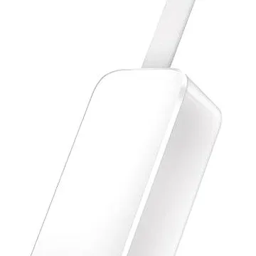 TP-Link UE300C, USB-C to Gigabit Ethernet (UE300C)