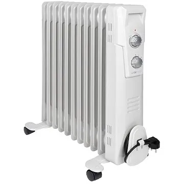 Clatronic RA 3737 (RA 3737)