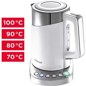 Concept RK3170 (RK3170)