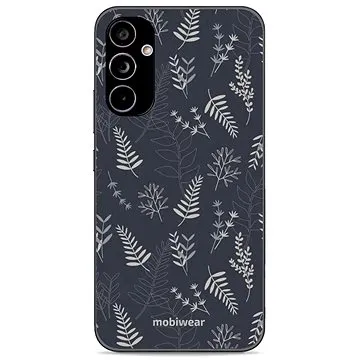 Mobiwear Glossy lesklý pro Samsung Galaxy A34 5G - G044G (5904808537117)