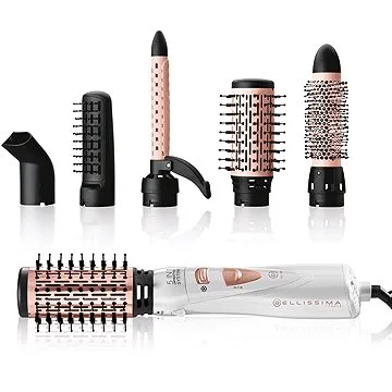 Bellissima 11726 My Pro GH 18 1100 (11726)