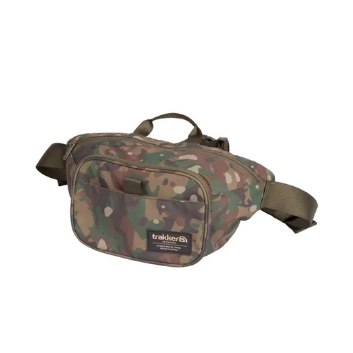 Trakker Ledvinka TechPro Shoulder Bag,Trakker Ledvinka TechPro Shoulder Bag