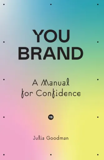 You brand - Julia Goodman