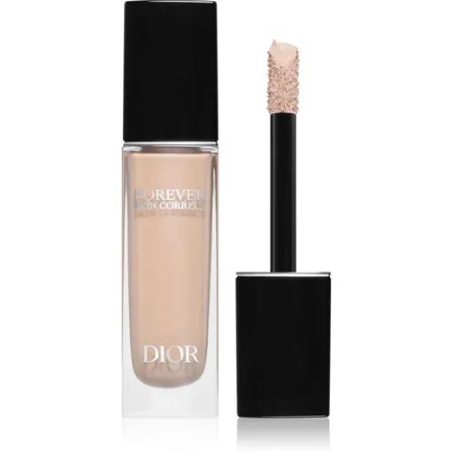 DIOR Dior Forever Skin Correct krémový krycí korektor odstín #0N Neutral 11 ml