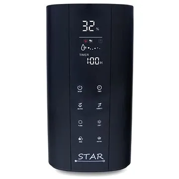 Airbi STAR 2022 (BI1520)